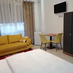 Bed & Breakfast Isabel *