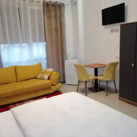 Bed & Breakfast Isabel *