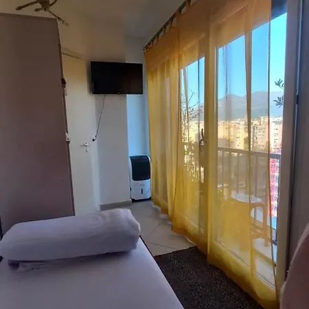 Bed and Breakfast Isabel