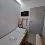 Isabel Bed and breakfast Tirana