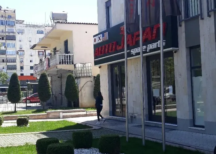 Oda ve Kahvaltı Isabel